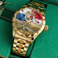 999999999999999999999999999