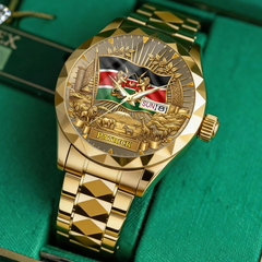 999999999999999999999999999