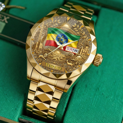 999999999999999999999999999