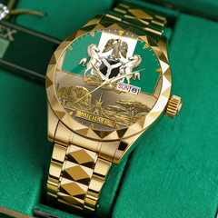 999999999999999999999999999