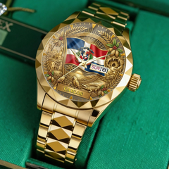 999999999999999999999999999