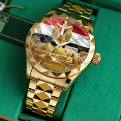 999999999999999999999999999