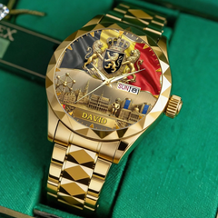 999999999999999999999999999