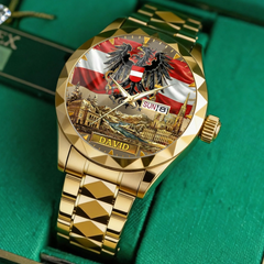 999999999999999999999999999