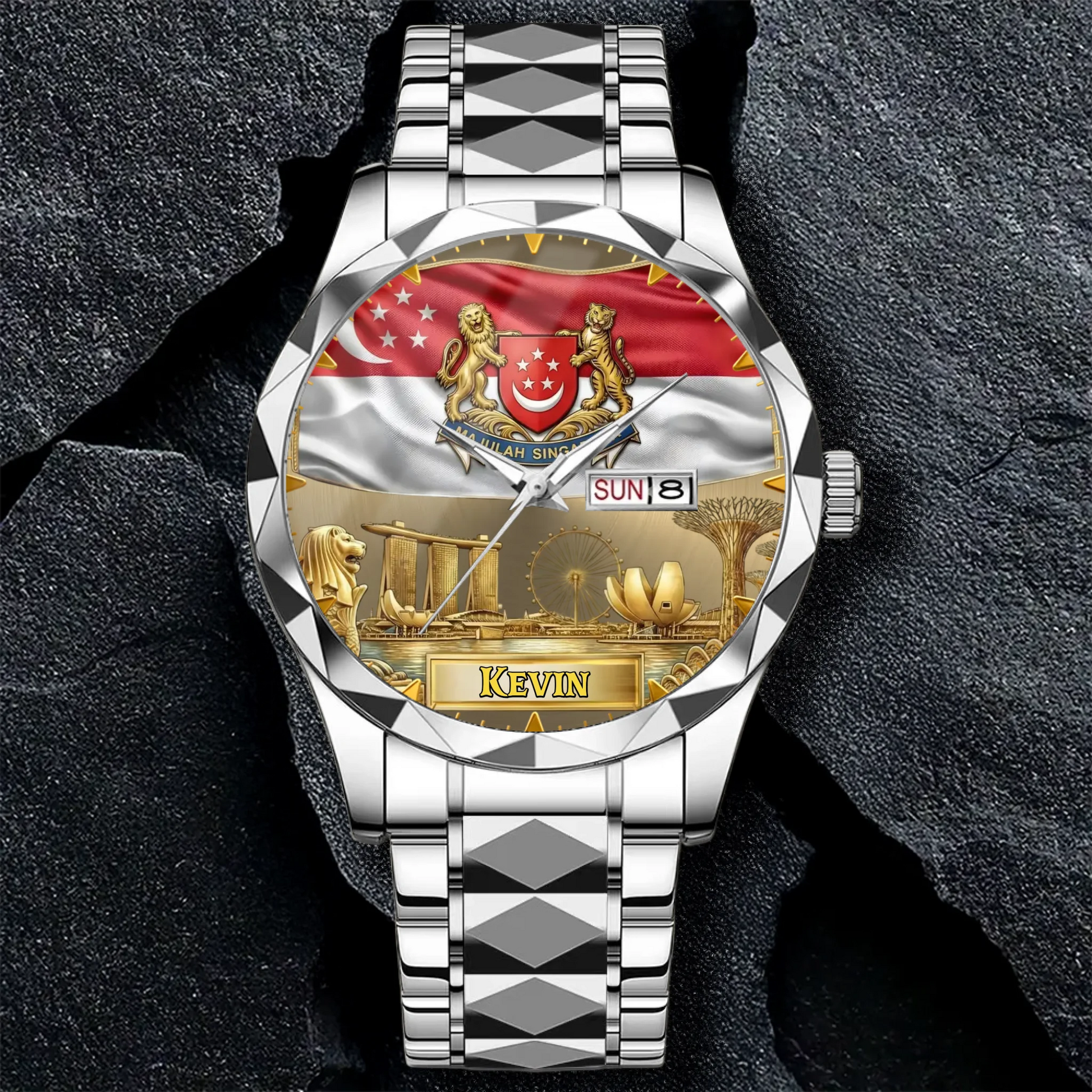 5033黑色