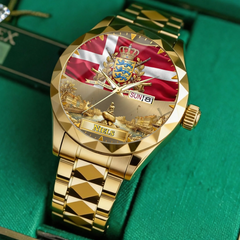 999999999999999999999999999