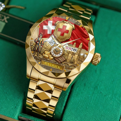 999999999999999999999999999