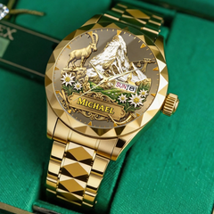 999999999999999999999999999