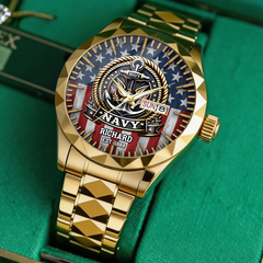 999999999999999999999999999