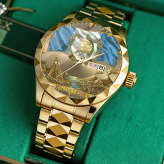 999999999999999999999999999