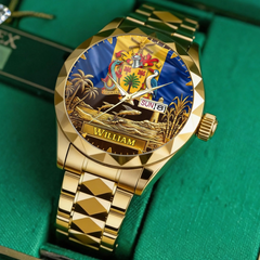 999999999999999999999999999