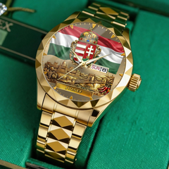 999999999999999999999999999