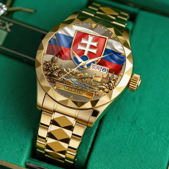 999999999999999999999999999