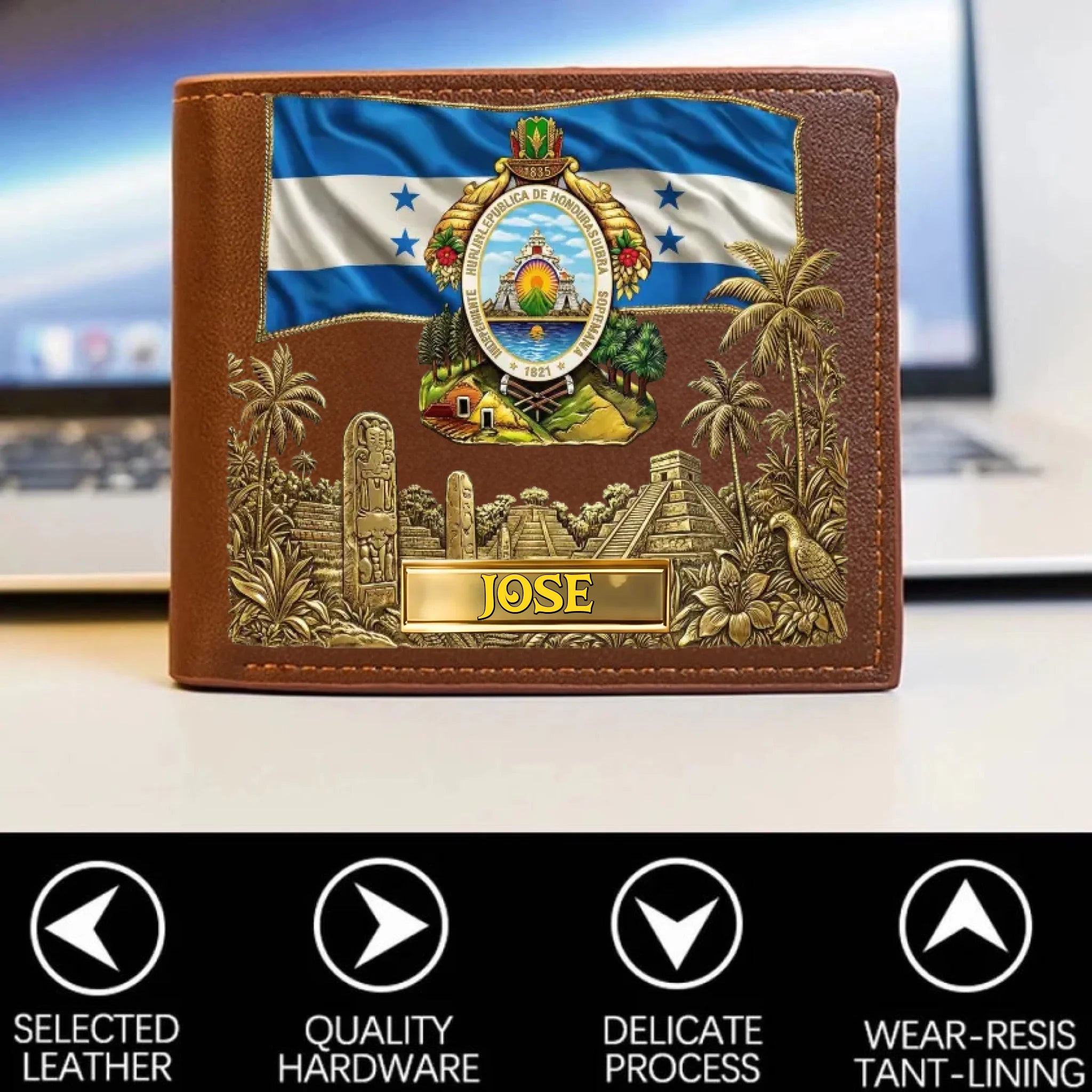 0f8a5bd7-bd66-45e8-81a8-67ec25a9a9a3_