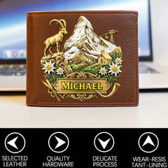 0f8a5bd7-bd66-45e8-81a8-67ec25a9a9a3_