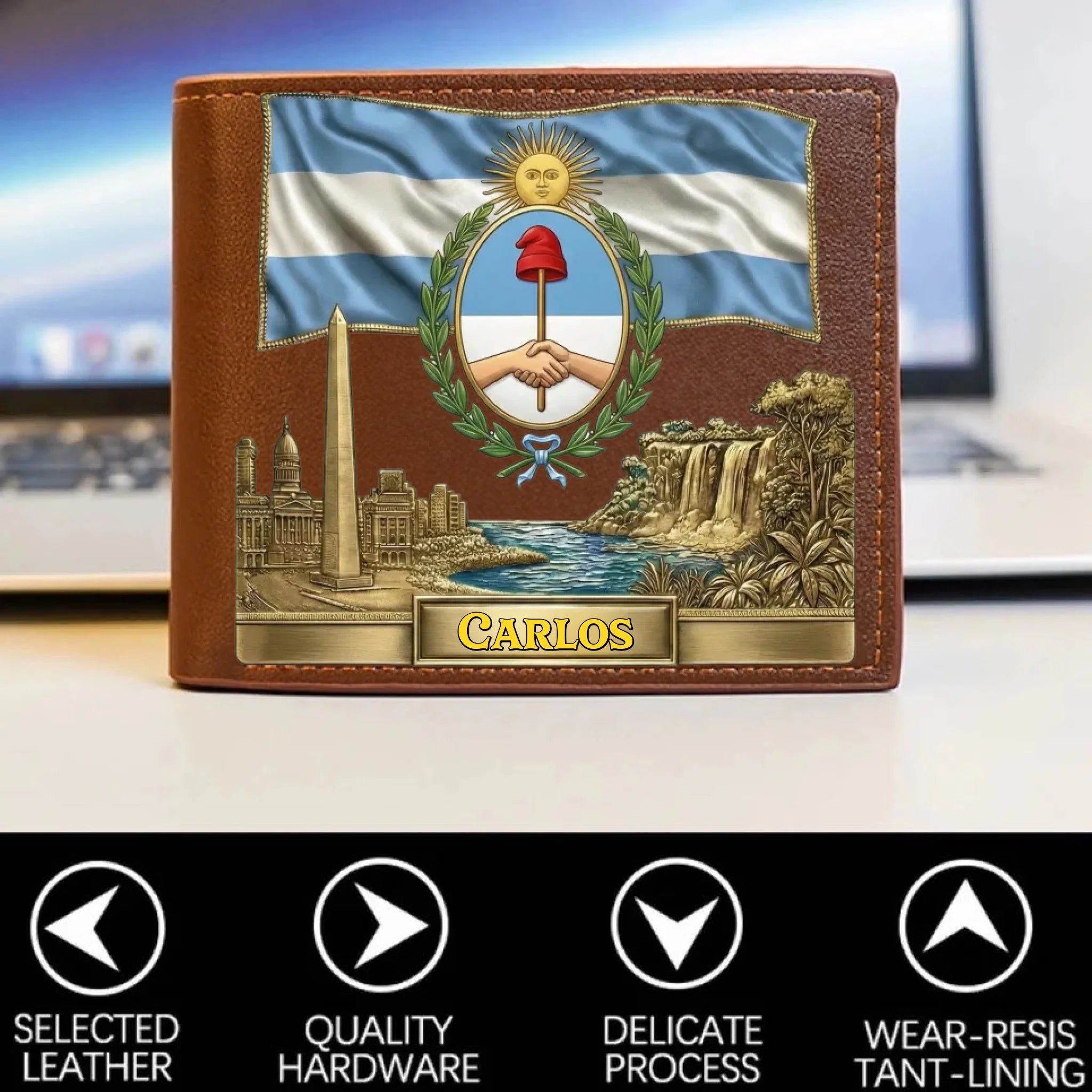 0f8a5bd7-bd66-45e8-81a8-67ec25a9a9a3_