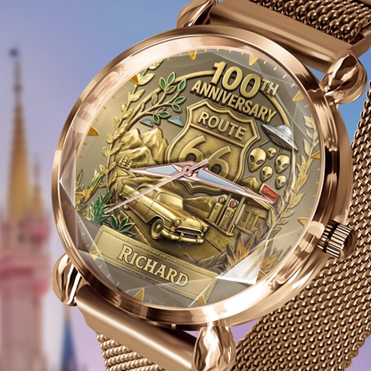 金色