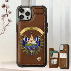 10005_upscayl_3x_upscayl-lite-4x