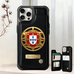 10006_upscayl_3x_upscayl-lite-4x