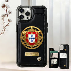 10006_upscayl_3x_upscayl-lite-4x