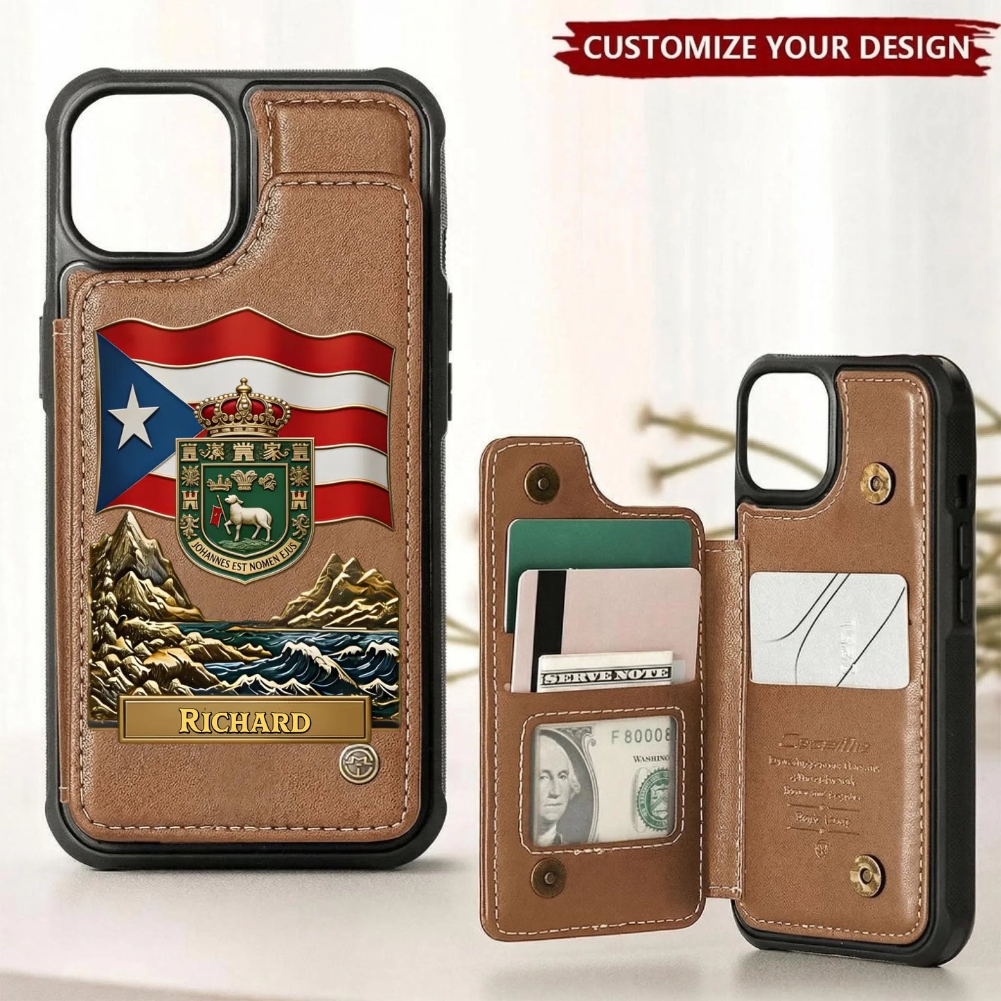 22