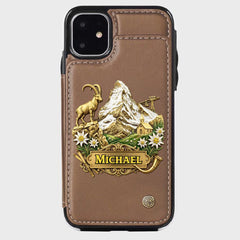 30ab42b7-7828-4acc-9600-93c0d63bec6f