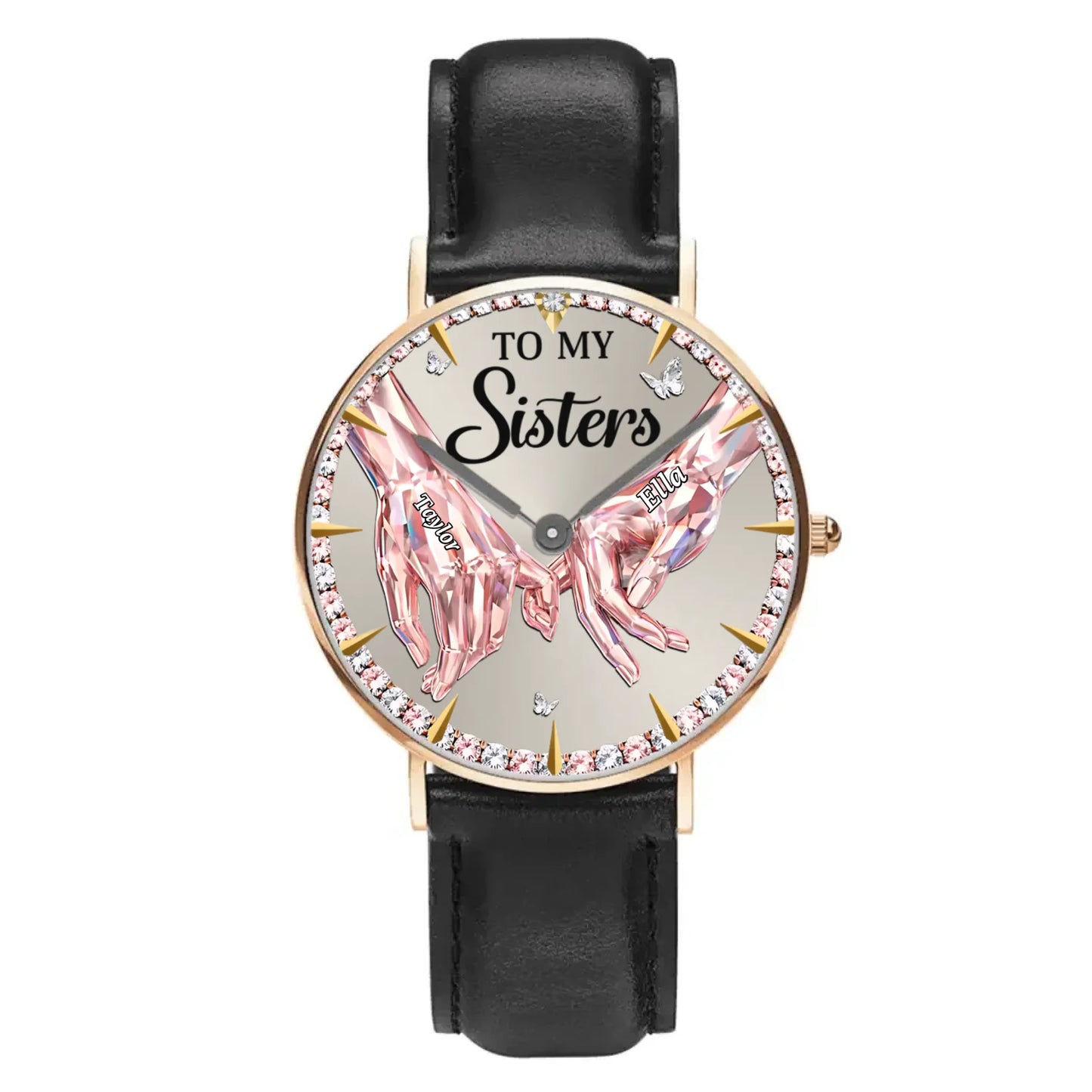 10002