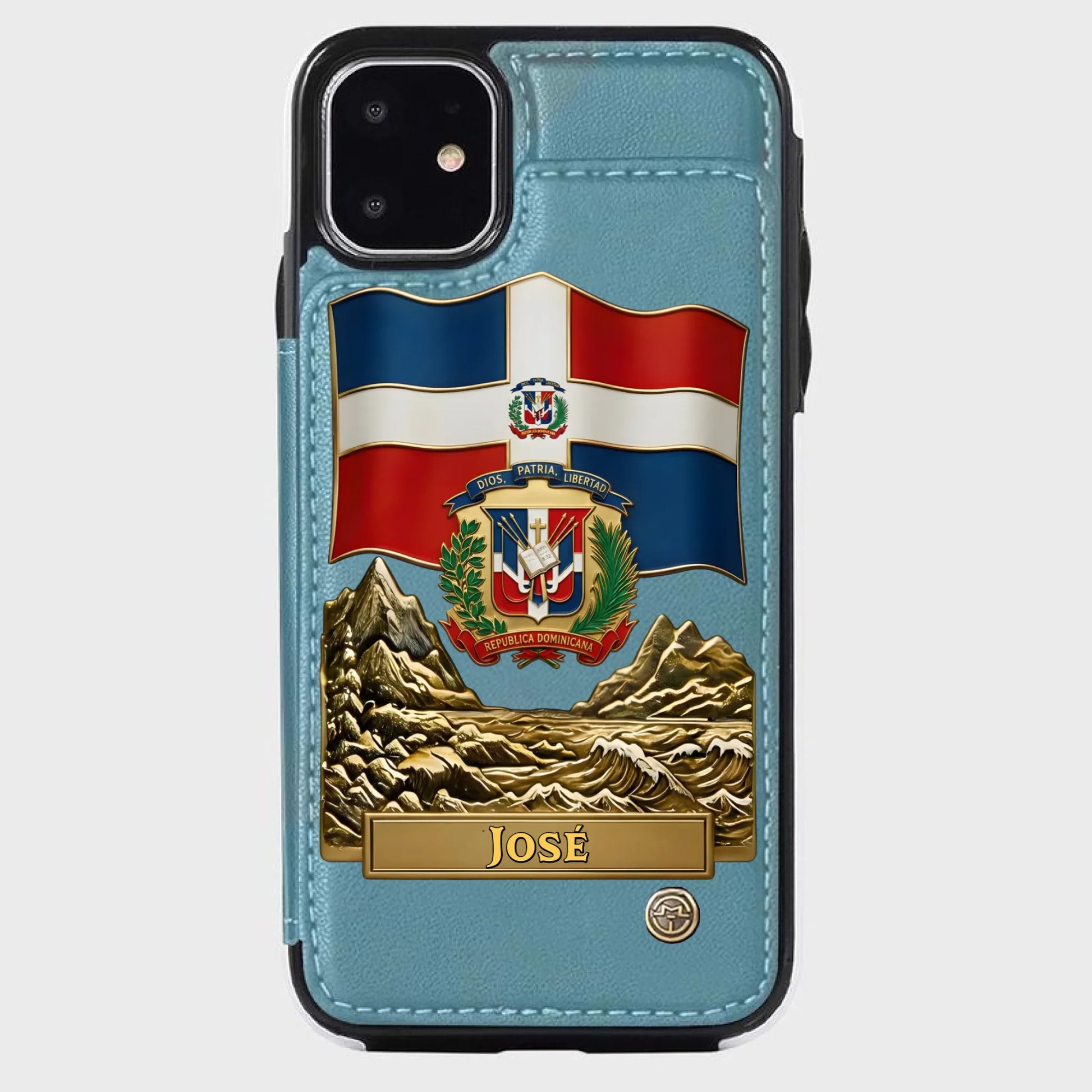 449c9811-d40f-498f-9acc-1f8195f01923