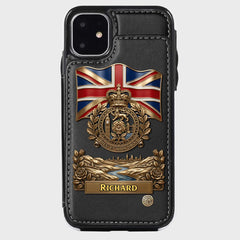 047e0549-b933-45f8-97c3-a17771528e79