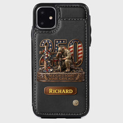 047e0549-b933-45f8-97c3-a17771528e79