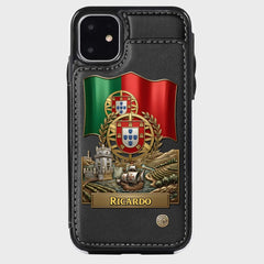 047e0549-b933-45f8-97c3-a17771528e79