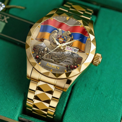 999999999999999999999999999