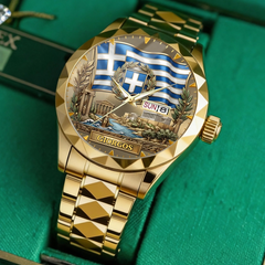 999999999999999999999999999