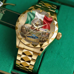 999999999999999999999999999