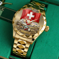 999999999999999999999999999