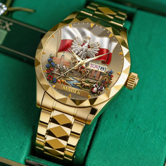 999999999999999999999999999