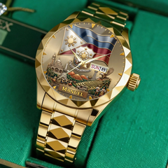 999999999999999999999999999