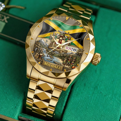 999999999999999999999999999