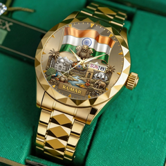 999999999999999999999999999