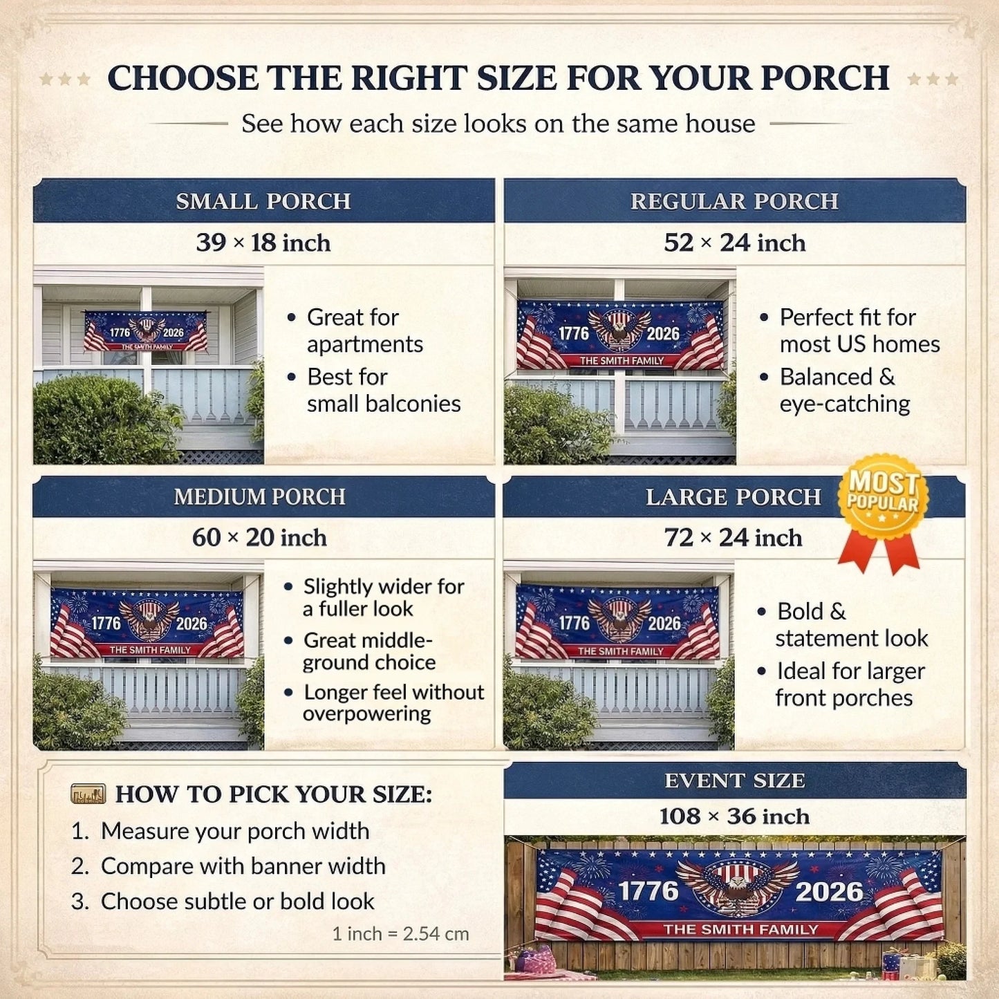 69a7d8e38f159_5000x