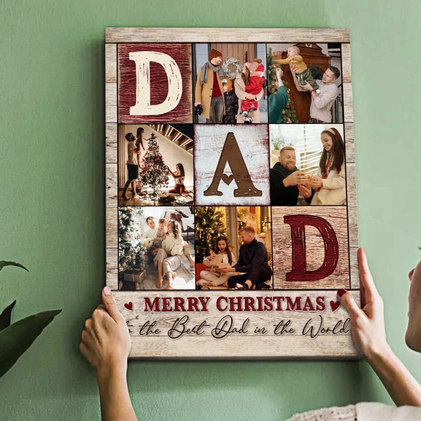 071022CDunDADcollagescaleXmasBanner5