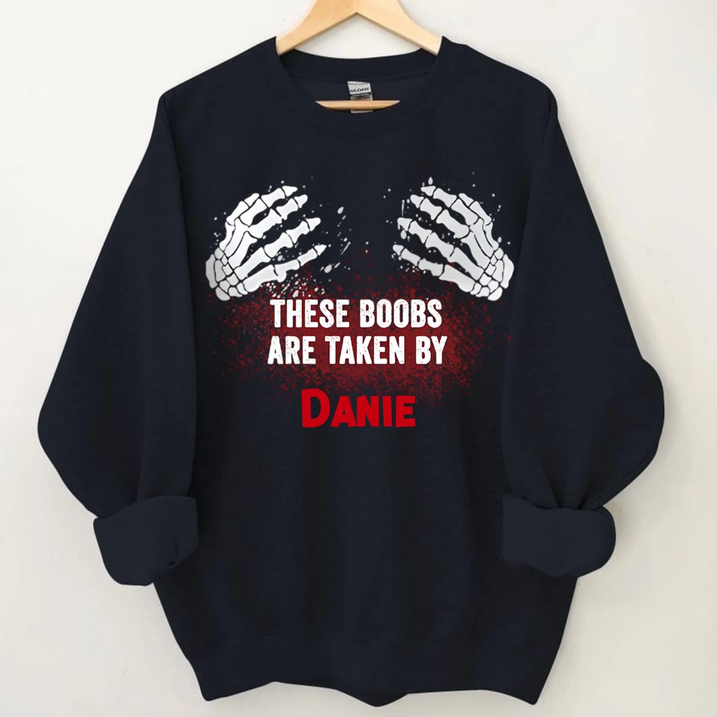 large (3)