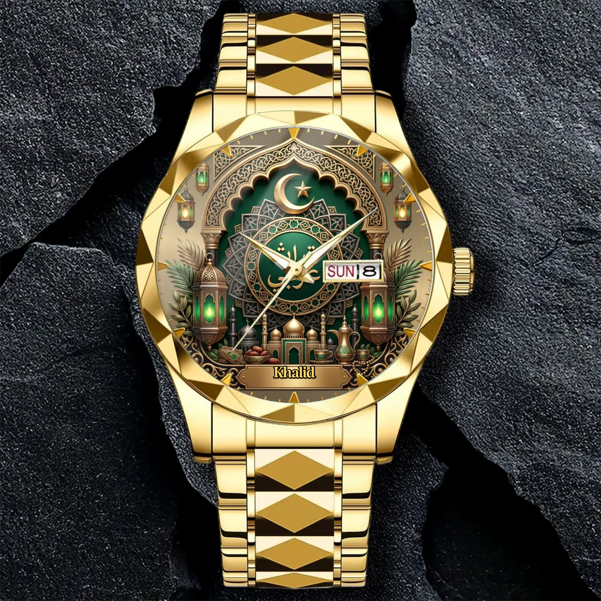 5033黑色