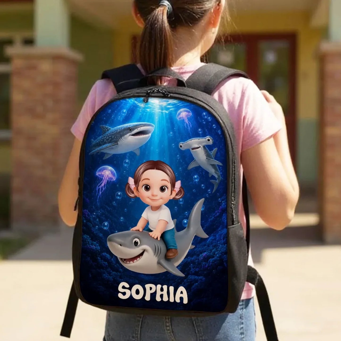 3c652c223e657d65757775716a777168013015243d280a1f7072181830222570692d3720656b65302e23332f657d76777777
