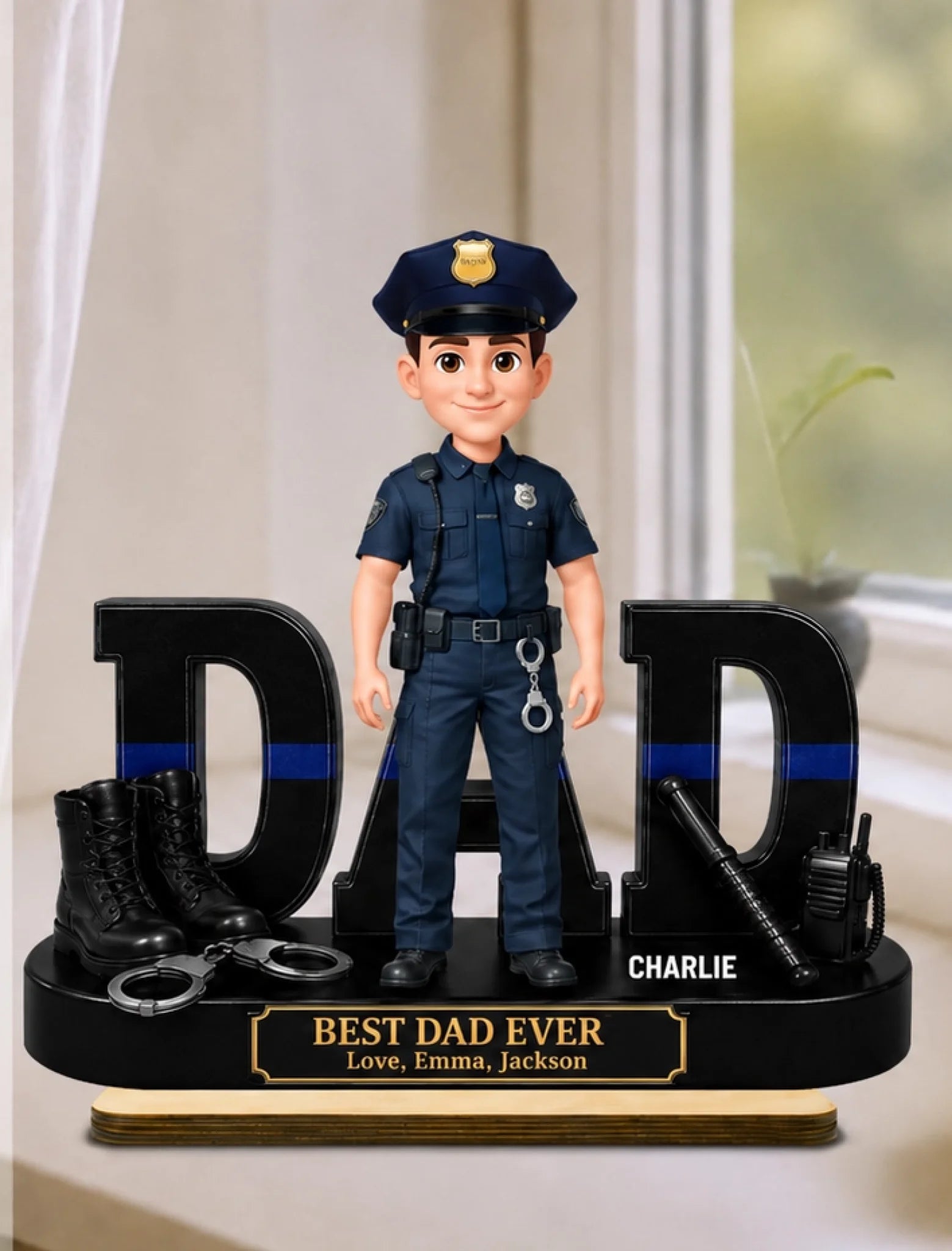 police_officer_dad_product_main_image