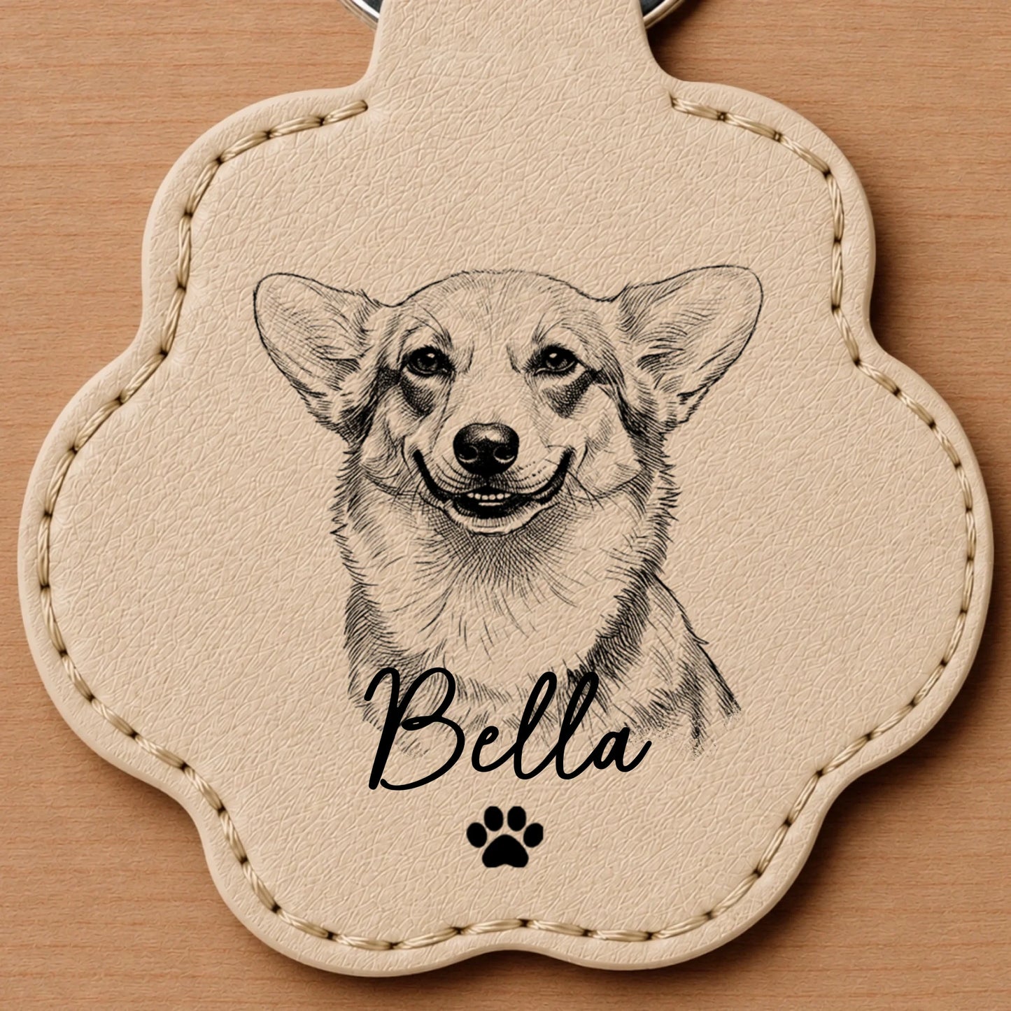10013