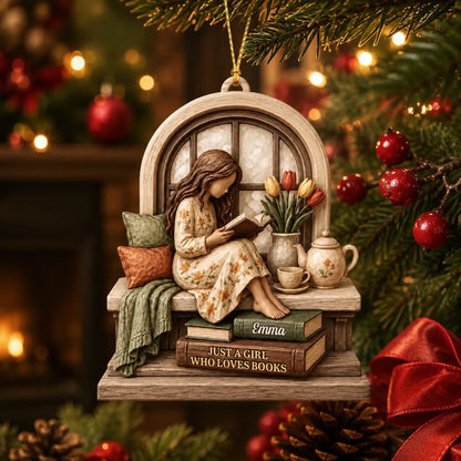 0c0b2617-d8fa-4067-aac9-47dbadb013e8