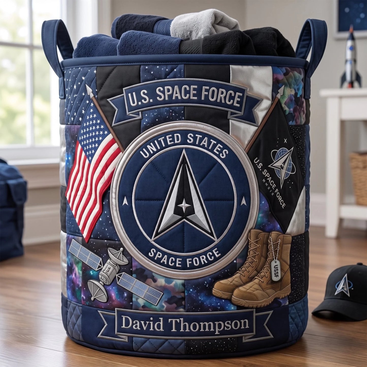 6_95d0ee96-f155-433a-8e58-185596da6472_2000x
