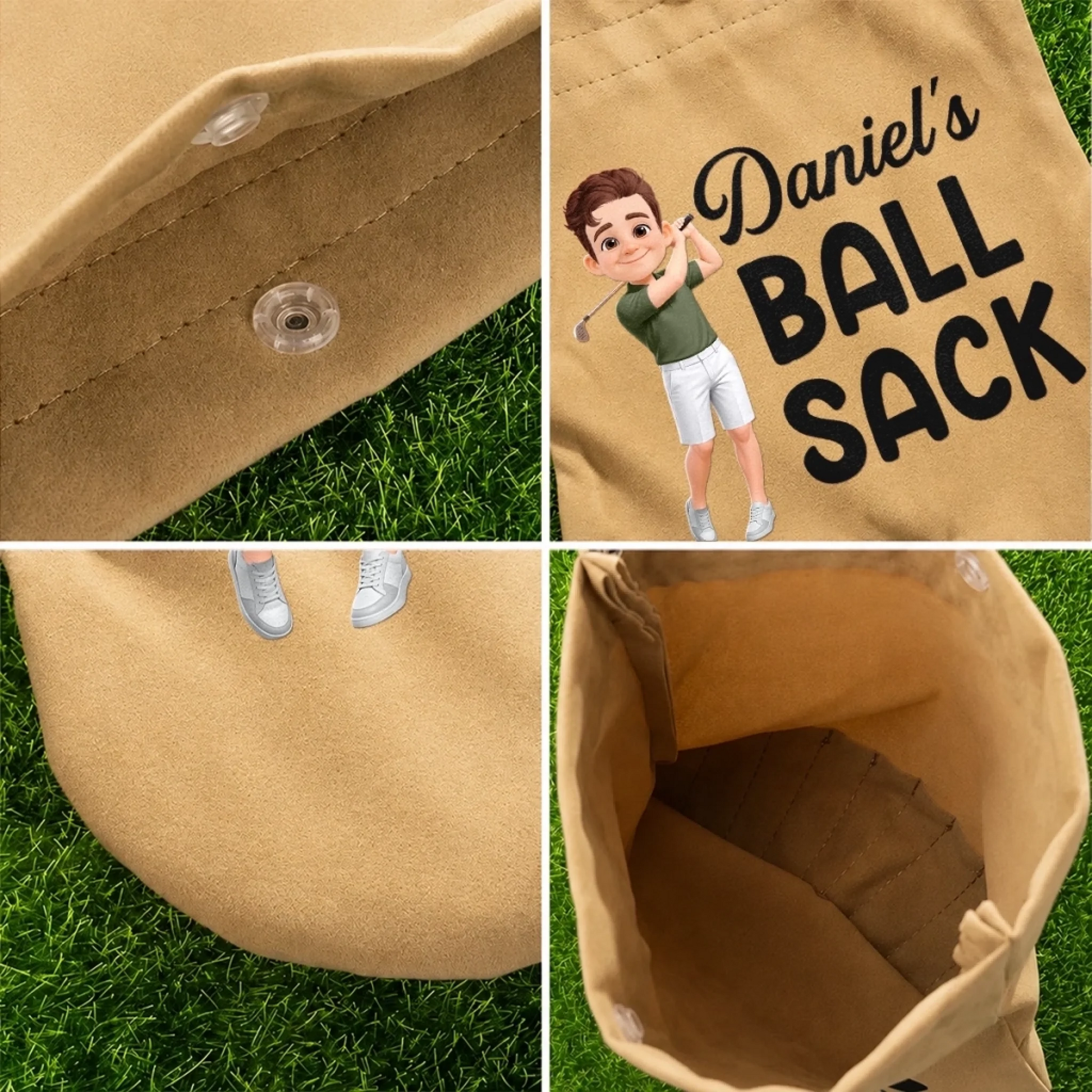TKN-YL0620_thumb4
