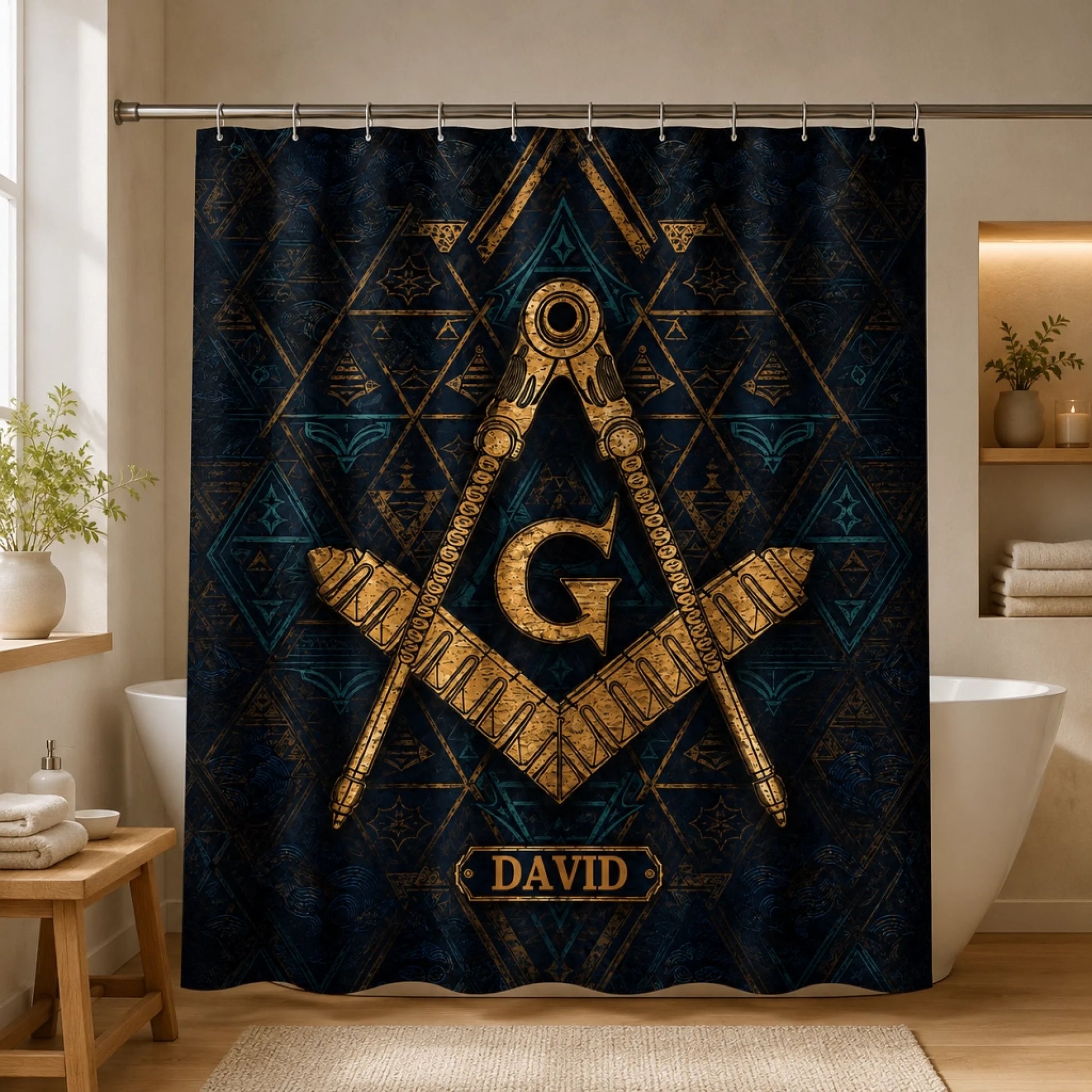 c75a82ad-acd3-490a-b63e-34266629894f